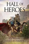 Hall of Heroes