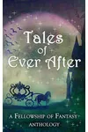 Tales of Ever After