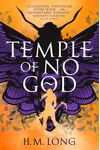 Temple of No God