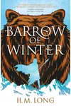 Barrow of Winter