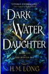 Dark Water Daughter