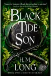 Black Tide Son