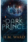 The Dark Prince