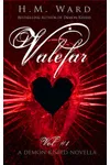 Valefar, Vol. 1