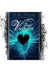 Valefar, Vol. 2