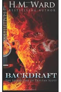 Backdraft