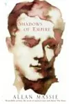 Shadows of Empire