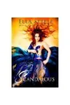 Scandalous (As: Ella Steele)