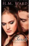 Secrets, Vol. 1