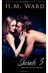 Secrets, Vol. 3