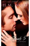 Secrets, Vol. 5