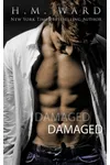 Damaged