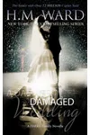 A Damaged Wedding