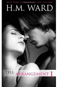 The Arrangement 1