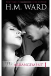 The Arrangement 1
