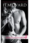 The Arrangement 4