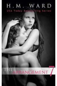 The Arrangement 7