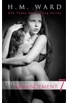 The Arrangement 7