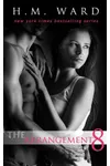 The Arrangement 8