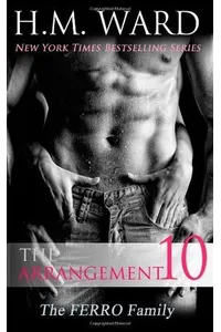 The Arrangement 10