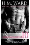 The Arrangement 10