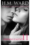 The Arrangement 11