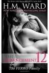 The Arrangement 12