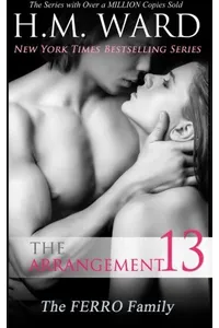 The Arrangement 13
