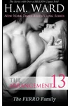 The Arrangement 13