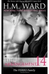 The Arrangement 14