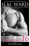 The Arrangement 16
