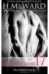 The Arrangement 17