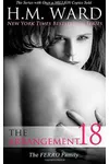 The Arrangement 18