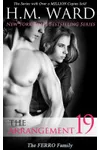 The Arrangement 19