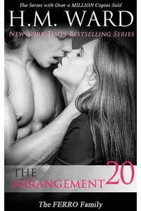 The Arrangement 20