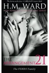 The Arrangement 21