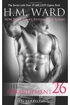 The Arrangement 26