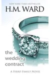 The Wedding Contract
