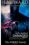 Life Before Damaged, Volume 1