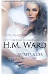Secrets & Lies, Vol. 2