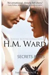 Secrets and Lies, Vol. 3