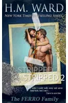 Stripped 2