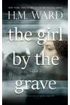 The Girl by the Grave