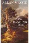 The Hanging Tree