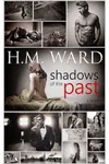 Shadows of the Past