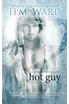 Hot Guy