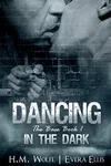 Dancing in the Dark