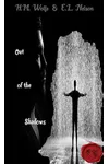 Out of the Shadows