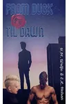 From Dusk til Dawn