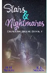 Stars and Nightmares